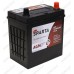 Аккумулятор SPARTA AGM / 40Ah / 330А / Asia (Voyah Free)